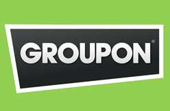 groupon for pet care in Sun valley