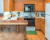 pet friendly vacation rentals in  sun valley