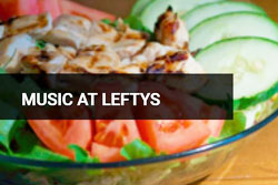 restaurants pet friendly sun valley