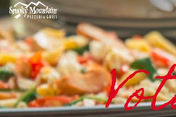 restaurants petfriendly sun valley